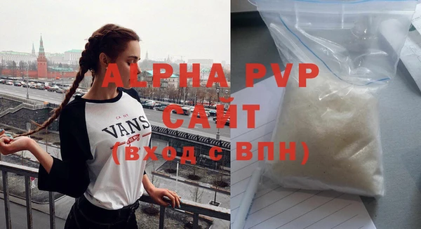 прущий лед Абаза