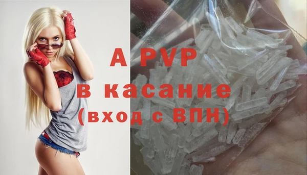 прущий лед Абаза